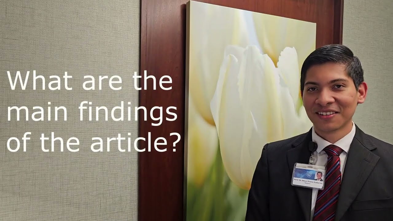 tirzepatide patient reviews How Tirzepatide Helped A 24 Year Old Lose 60 Pounds In 11 Months tirzepatide patient reviews How Tirzepatide Helped A 24 Year Old Lose 60 Pounds In 11 Months