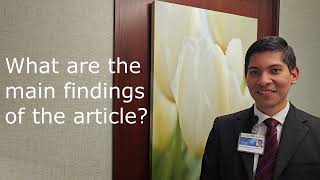 Effect of Tirzepatide on Body Weight & Diabetes Control