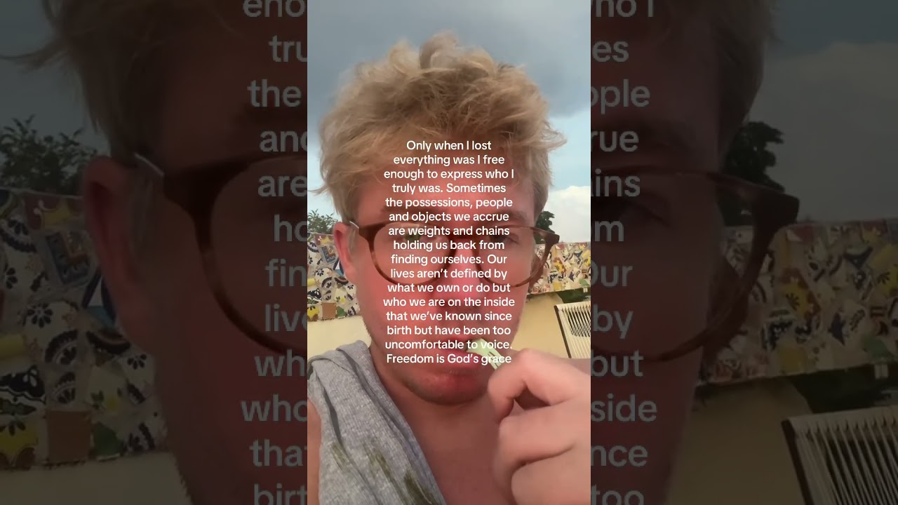 The philosophers stone