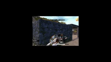 Instant 1vs2 | #gaming #gameplay #pubg #bgmi #shorts #bgmihighlights