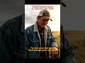 Best Country Music of All Time - Lucille by Kenny Rogers - Legendary Country Song