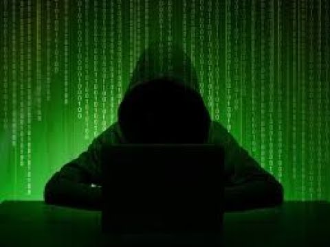how to hack windows 7 #ethicalhacking #nmaping #metasploitframework #exploit #pentesting