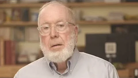 凱文·凱利外灘演講重要研判！人工智慧顛覆未來？三大趨勢變革全球！ - 天天要聞