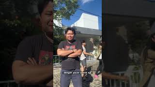Download Mp3 KING mahkotamu ketinggalan 🩲 #comedy #meme #funny #roasting Gudang lagu Download Mp3 KING mahkotamu ketinggalan 🩲 #comedy #meme #funny #roasting