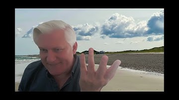 Contextual Targeting