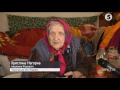 Рекорд із довголіття: де живе найстарша жінка України