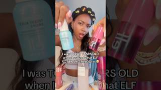 Download Lagu What e.l.f. ACTUALLY stands for 🤯😭#makeup #freepreppyclip #skincareproducts #skincare #beauty MP3 Download Lagu What e.l.f. ACTUALLY stands for 🤯😭#makeup #freepreppyclip #skincareproducts #skincare #beauty MP3