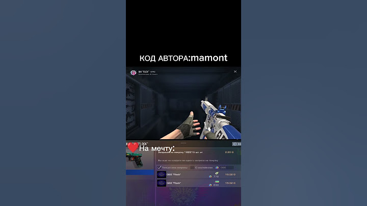Открыл новый бокс из рынка в Standoff 2! #стандофф2 #голди #стендик #standoff2 #стэндоффнарезка