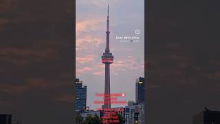 Fifa World Cup 26  Toronto canada Probable Host Of The Colombia National Football Team