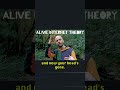 Alive Internet Theory thumbnail
