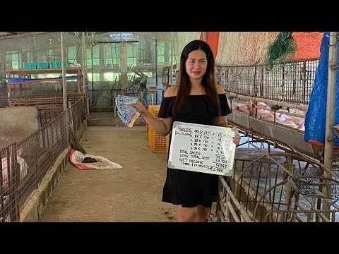 Video: 5 Mga Paraan upang Maiwasang Pagnanakaw sa Pagkakakilanlan