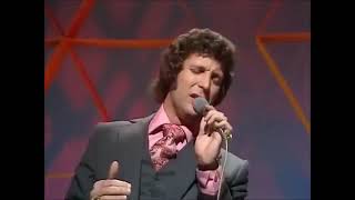 Tom Jones &quot;Till&quot; 1971