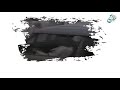 قف بنا نبكي دموع الميتم موشح جميل بلحن عماني بصوت محاد العمري قف بنا نبكي دموع الميتم موشح جميل بلحن عماني بصوت محاد العمري