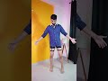 Video Image