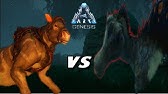 Ark至高サドル入手コマンド紹介 Rex ユーティラヌス スピノ ギガノト テリジノ アロサウルス Youtube Ark至高サドル入手コマンド紹介 Rex ユーティラヌス スピノ ギガノト テリジノ アロサウルス Youtube
