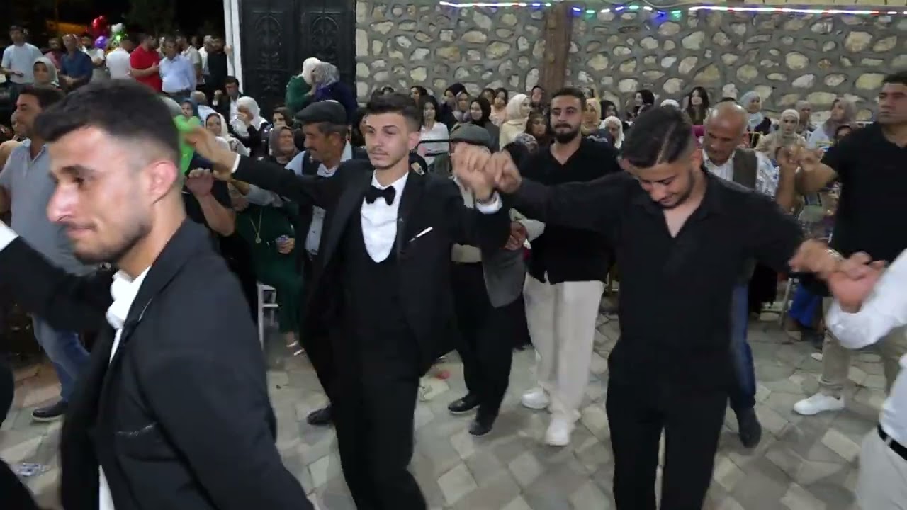 KILINÇ KAMERA GRUP SEYHAN VALENTİNES DÜĞÜN SALONUNDA