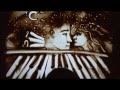 Best of 2011 Symphony Orchestra Sand Painting  Kseniya Simonova