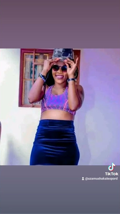 menya uko igituba kiryoha💋