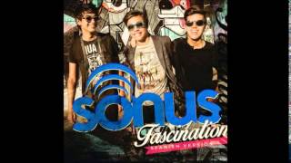 Sonus - Fascination (Spanish Version)