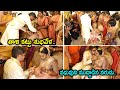 Director gunasekhars daughter neelima guna wedding  ravi prakhya  tollywood xpress