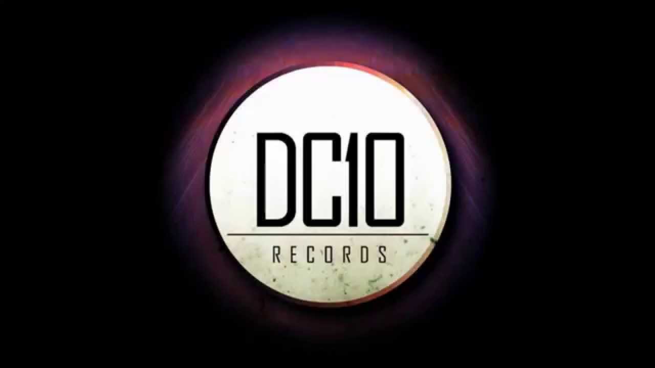 Watch Alex Sounds - Six Seconds (Original Mix) on YouTube Watch Alex Sounds - Six Seconds (Original Mix) on YouTube