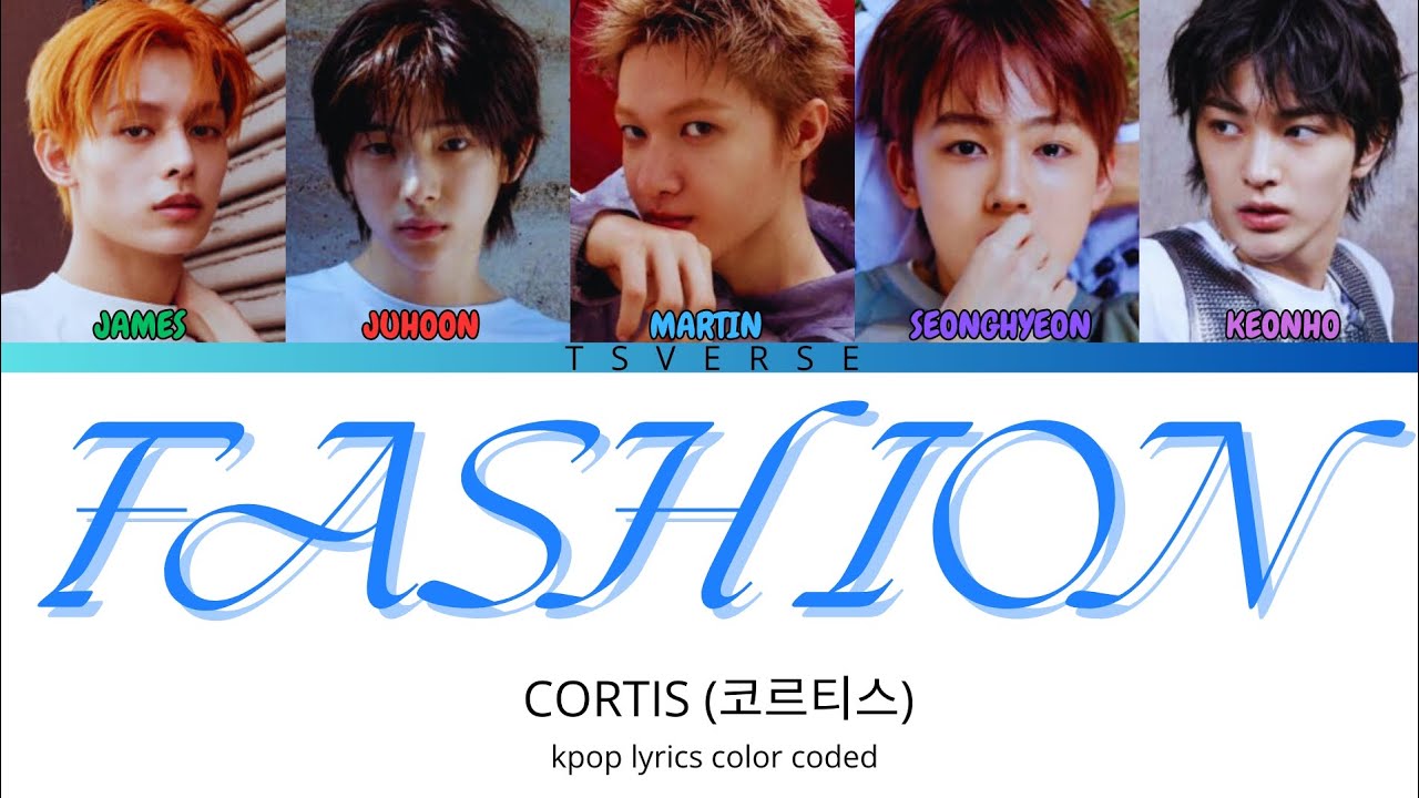 cortis-fashion-lyrics-color-coded-rom-youtube