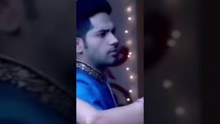 Affet Bu Gece Omek Istiyorum