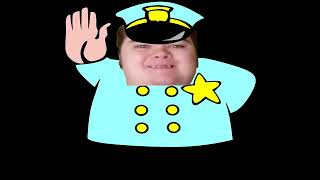 UTUBETROLLPOLICE - INTENSE 2023 COMEBACK