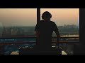 Bervon @ Adhana Festival Livestream at Torre da Telepar - Curitiba (Brasil) [11.09.20]