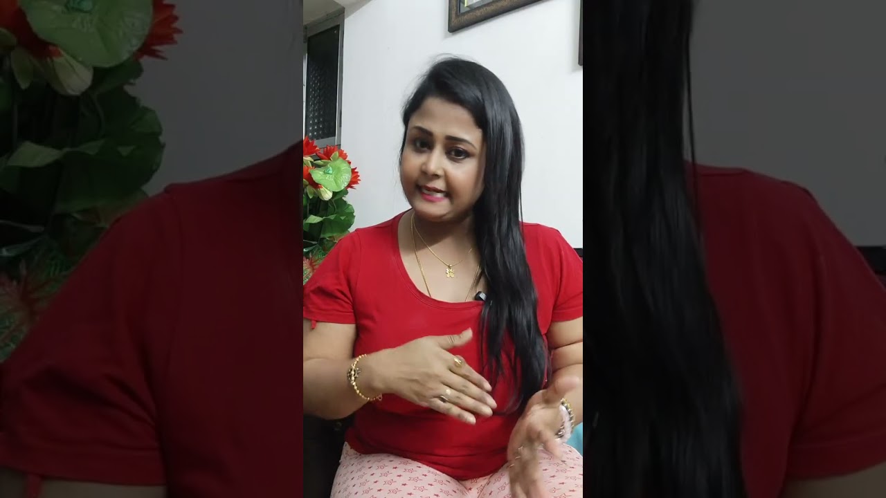 ঘুরতে কে না ভালবাসে, আর যদি সেটা কোনো long drive হয় তার মজাই আলাদা