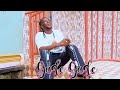 Gude Gude Wazazi By Bg Juma Macomputer 2025 