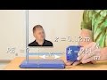 Unraveling Elastic Potential Energy in Springs and Beyond