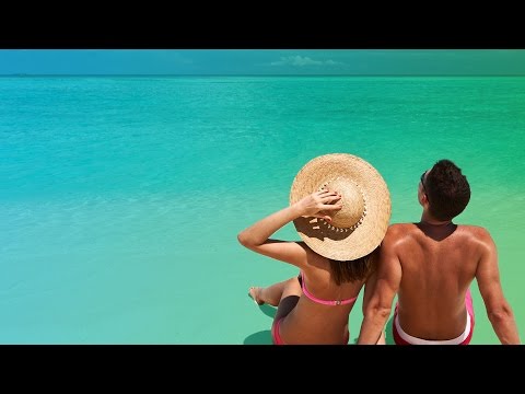 Video: Warm winter: affordable resorts in the world