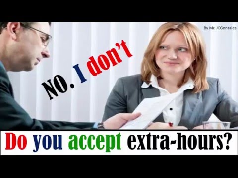 Simple Present YES NO Questions By Mr JCGonzales