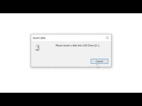 Video: Oprava: Api-ms-win-core-libraryloader-l1-1-1.dll chybí z vašeho počítače