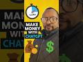 The Exact ChatGPT Method Beginners Are Using for Fast Cash #aisidehustle #chatgpt #makemoney