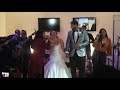 (Bachata) Alexandra La Reina De La Bachata  - Te Amaria En Vivo