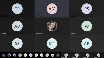 CSBS SEM3 CS Lecture  (01 10 2021)