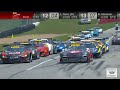 PWC 2014 Replay of Honda Indy 200 at Mid-Ohio GT/GT-A/GTS Round 12