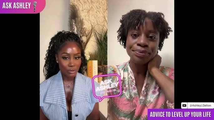 Homeless Single Mom Looking For Love + She dates NFL Players & Rich Men who are misogynist.. - YouTube