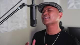 Jay Chan - កំពង់ចាមកំពង់ចិត្Kampong Cham Kampong Chet (Studio Video)