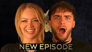 NCHammer23 Loves Naruto Professionally | Dress Down Ep. 37