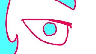 Map - Streaming Heart - Part 10 - For Sakuraxrain