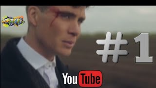 🥰ЭТИ ПЕСНИ ИЩУТ ВСЕ!✔Combo Vine🥳(ТРЕКИ В ОПИСАНИИ)👍#1