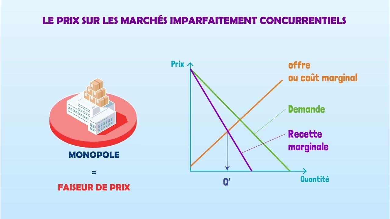 SES 1re Chapitre 2 Comment Les March s Imparfaitement ses-1re-chapitre-2-comment-les-march-s-imparfaitement
