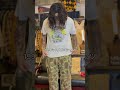 映画館にもアメカジで🗽🇺🇸#shorts#古着#古着コーデ#古着男子#古着女子#アメカジ#アメカジ男子#アメカジコーデ