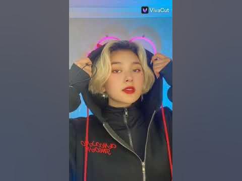 ж0 - YouTube