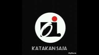 Iwan Fals - Katakan Saja