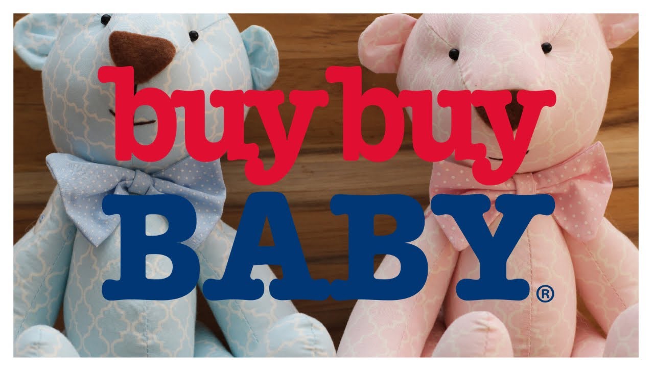 BABY REGISTRY BUY BUY BABY YouTube