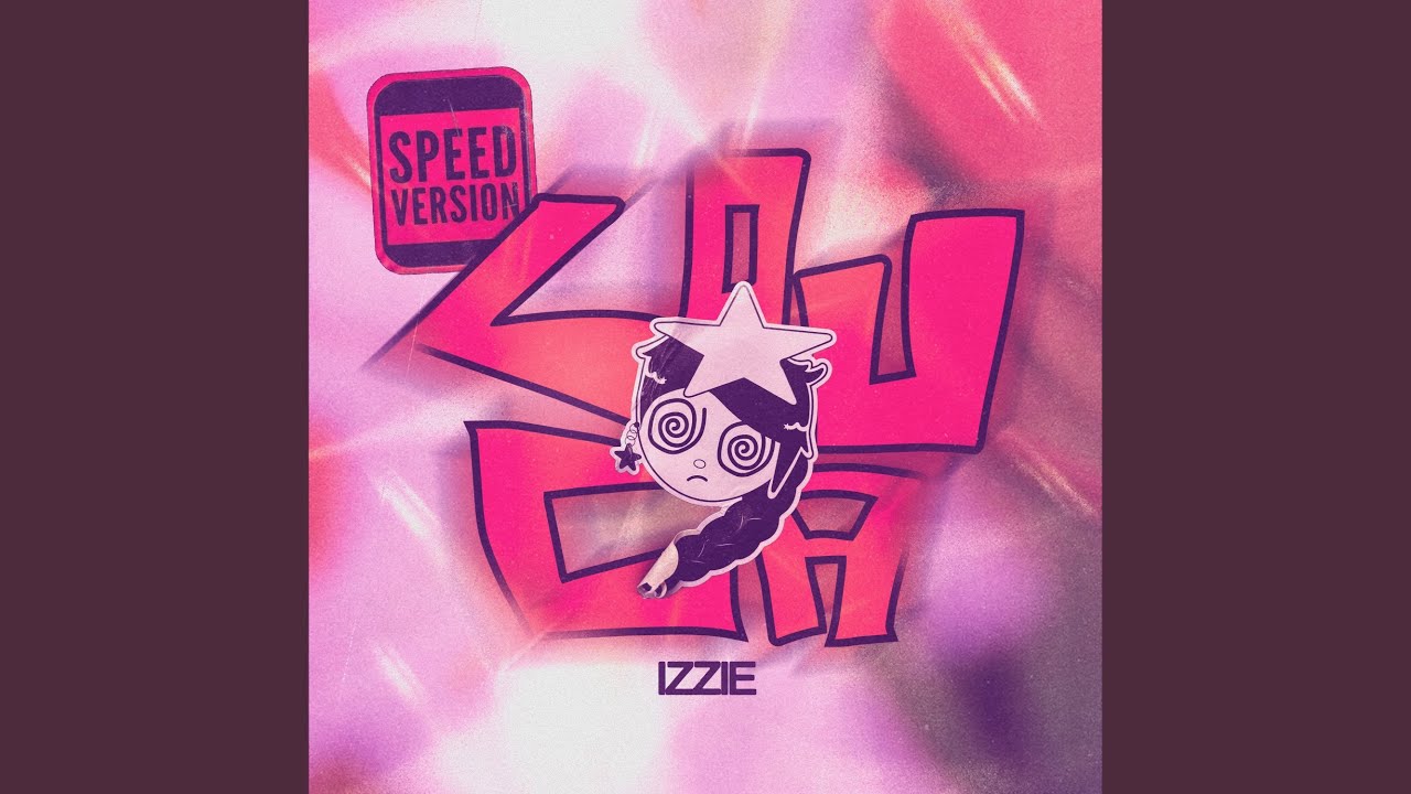 Watch Louca (Speed Version) on YouTube Watch Louca (Speed Version) on YouTube